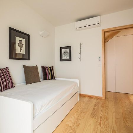 Apartamento Insitu Trindade By Guestify OOporto Exterior foto