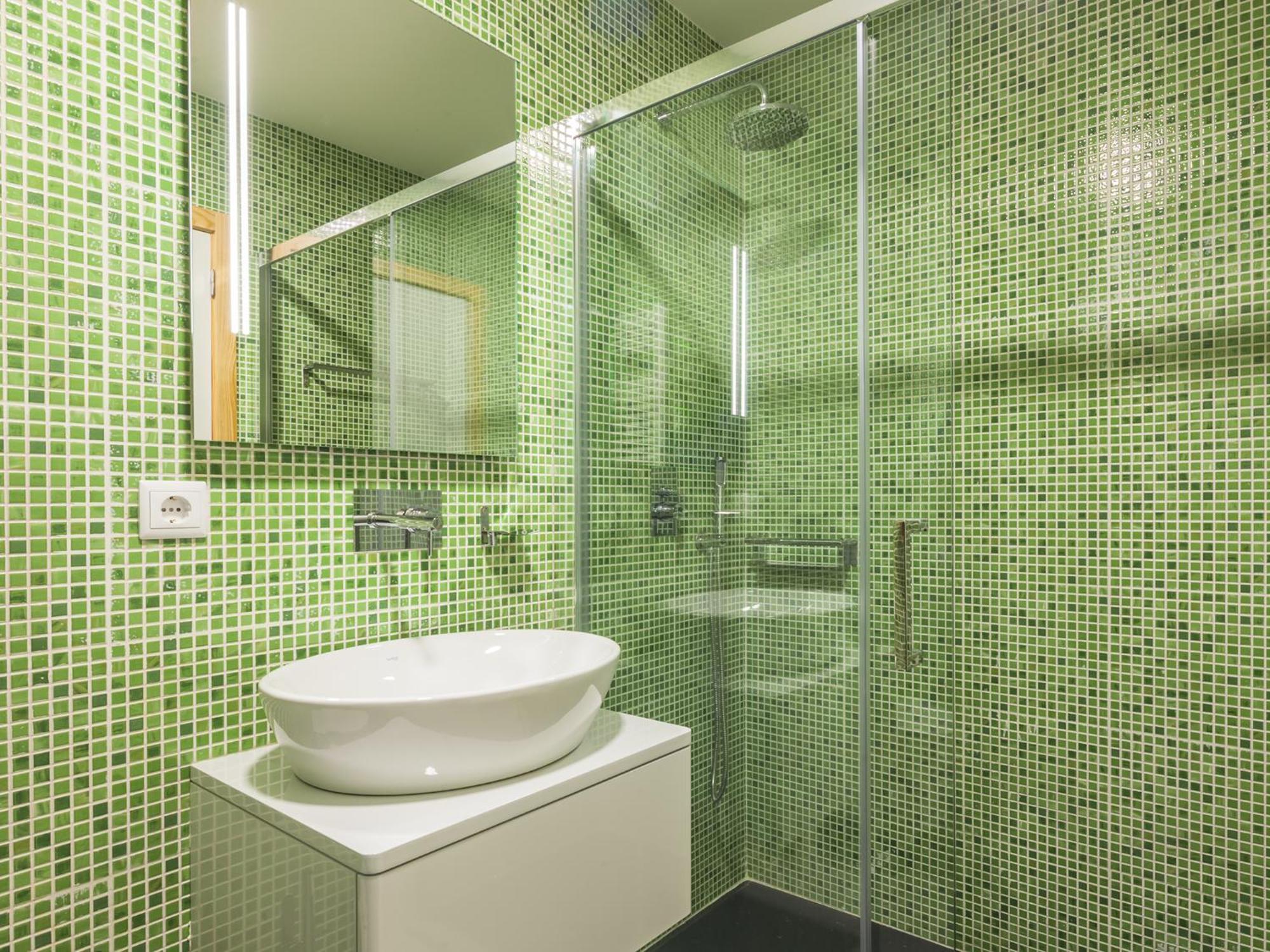 Apartamento Insitu Trindade By Guestify OOporto Habitación foto