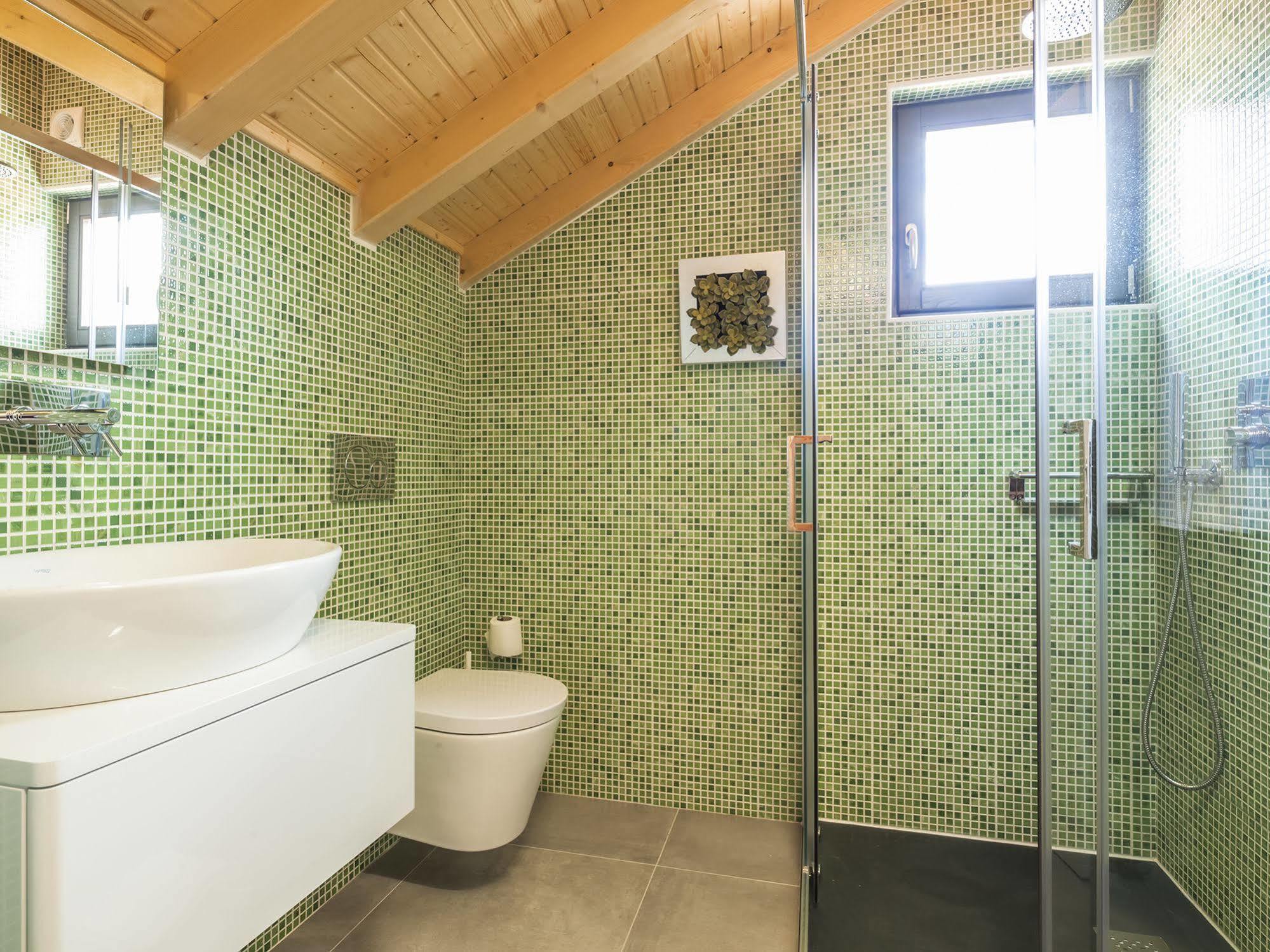 Apartamento Insitu Trindade By Guestify OOporto Exterior foto